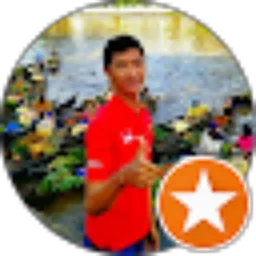 Review From Muhammad Farayunanda