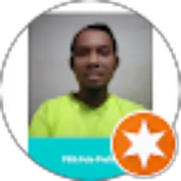 Review From ahmad mahfud TC.Chanel