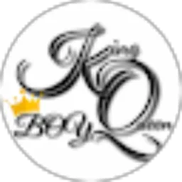 Review From Agung Al