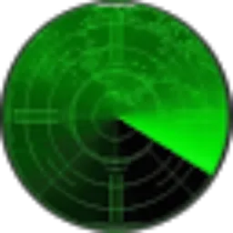 Review From Alief Gatut Raharjo