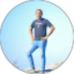 Review From Demetrius Nubatonis