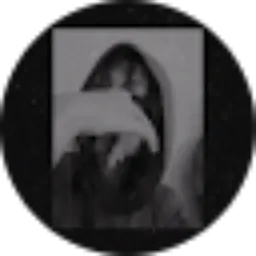 Review From Amël Ãmmãrâł