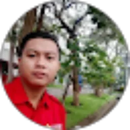 Review From Rahmatulloh 95