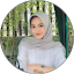 Review From Rd Mulya Ningrum