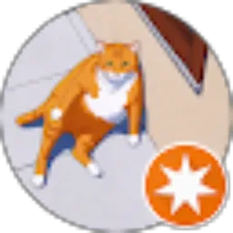 Review From Arif Dimas