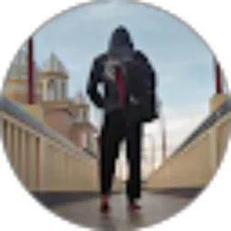 Review From Akbarsaja22