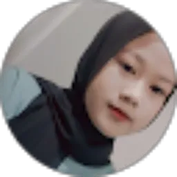 Review From suci indiani