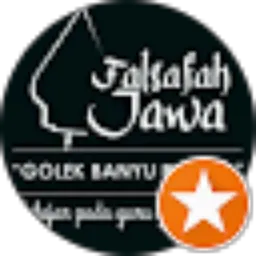 Review From Danny Brahma