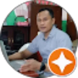 Review From Hambali Misto