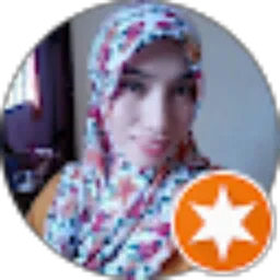 Review From Fitri S. Kariem