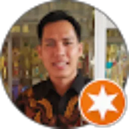 Review From ardian sandy