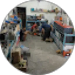 Review From Sifa Udi