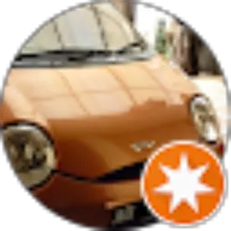 Review From Mas Arya Jogja