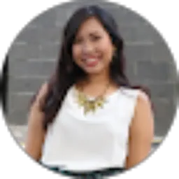 Review From Elizabeth Marietta