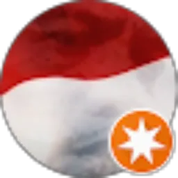 Review From Heriyadi Mardjuki