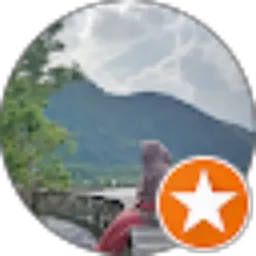 Review From R Madwaistaaa