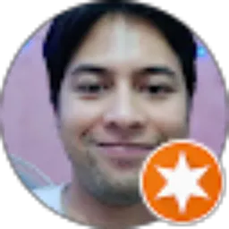 Review From Anis Rahman