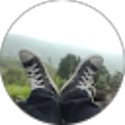 Review From Phris Lim