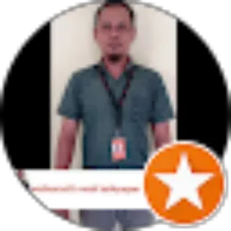 Review From widhiarto83 mobil balikpapan