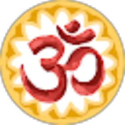 Review From Nita Angela