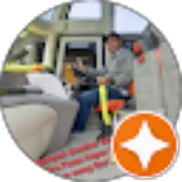 Review From Edy Mulyanto