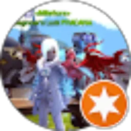 Review From Lord Pradana