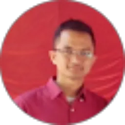 Review From vahrur rozi