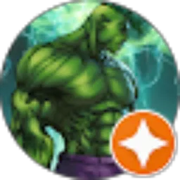 Review From azman Khan