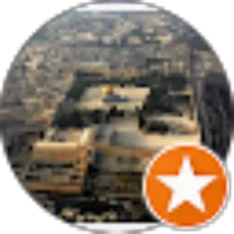 Review From elro joseph