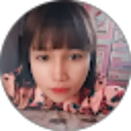 Review From Bernike Nenti