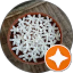 Review From Iceu Widya