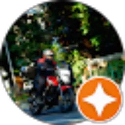 Review From Ardi Hadi Law