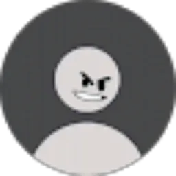 Review From Muhamad Wildan