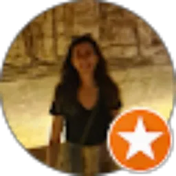 Review From Sofía M