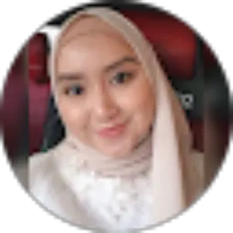 Review From Cattleya Zahrunisa