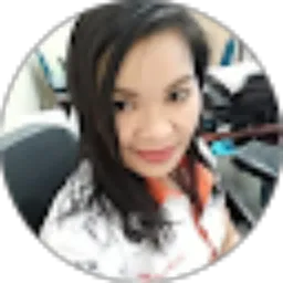 Review From SANNA ANNA