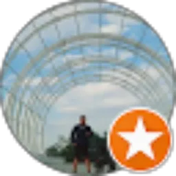 Review From Gondo Gagah