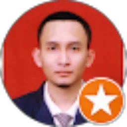 Review From LondO Adam