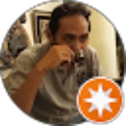 Review From Bastian Kamal