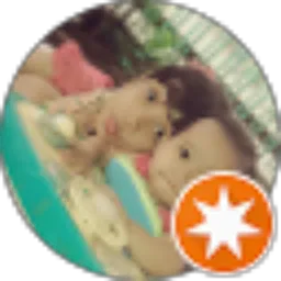 Review From Eko Cahyono