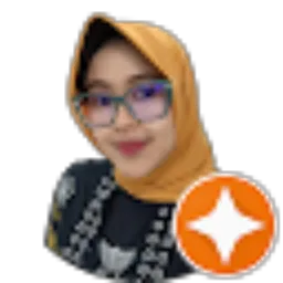 Review From Joana Zettira