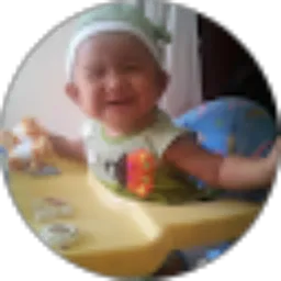 Review From ibrahim namsak