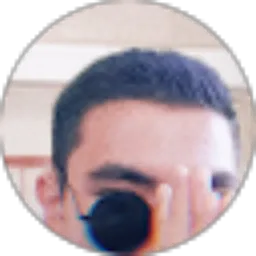 Review From Ziadil Zakwan