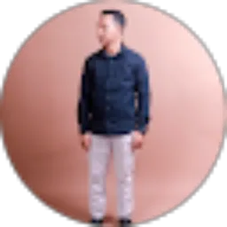 Review From lingga prasetyo