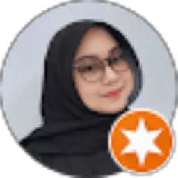 Review From Sinta Fajrin