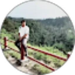 Review From Muchlis Julianto