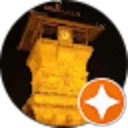 Review From Ika Muria