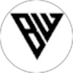 Review From Bure “Bubur” Wijaya