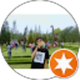 Review From Ronaldo Fisda