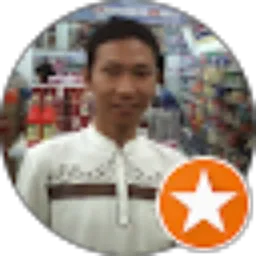 Review From rifqo gumay